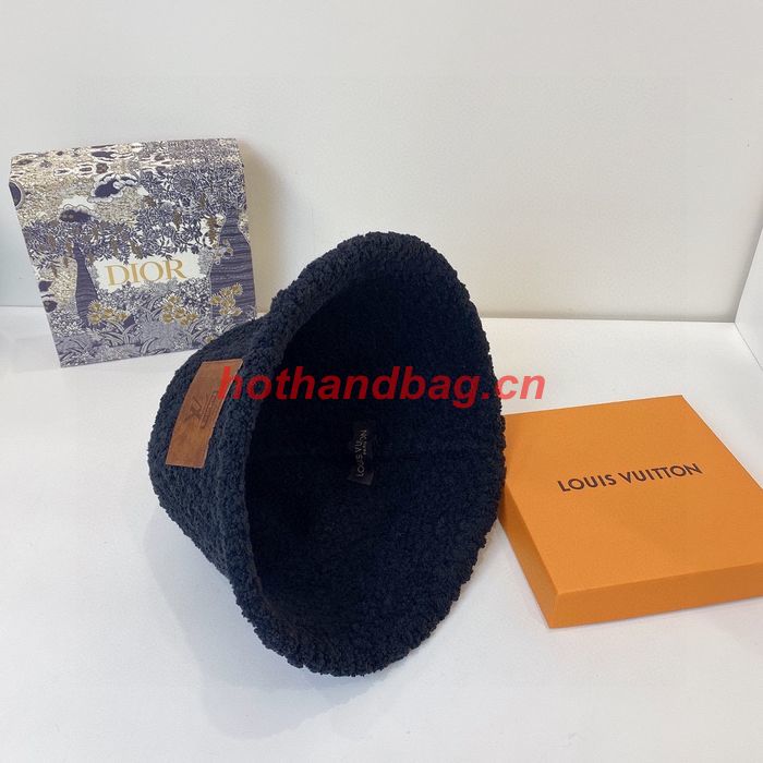 Louis Vuitton Hat LVH00064